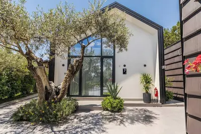 Image de Muraga Villas 7 | Kupola by PikHost