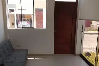 Image de Private bungalow in Huanchaco