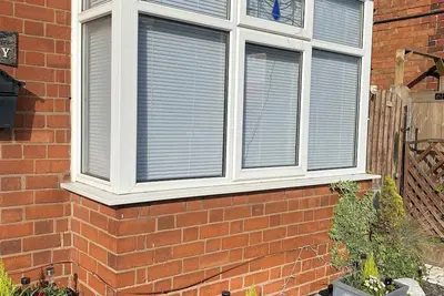 Image de Cosy Cottage style Bungalow Close to Leicester City, Abbey Park & The Highcross