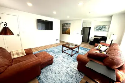 Image de Modern 2br Retreat near Light Rail, Seward Park 52
