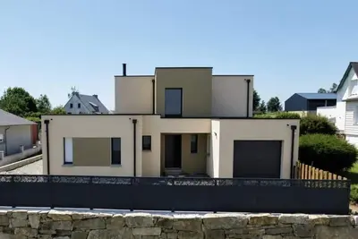 Image de La Maison de Sophie - Plouha