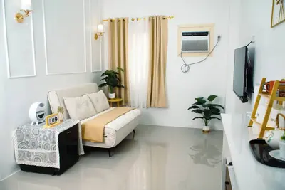 Image de Prime Location • New 1br Condo For Rent