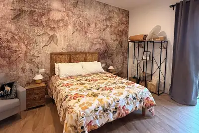 Image de Your perfect stay in the historic heart of Tivoli