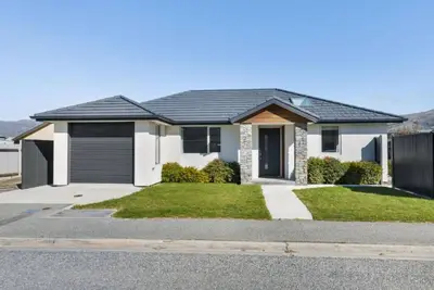 Image de Best for Mates! Double Ensuite Home!