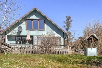 Image de Nice home in Sturkö with WiFi