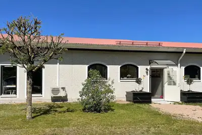 Image de Awesome home in Reftele with WiFi