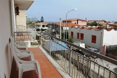 Image de AbitaSardegna La Caletta