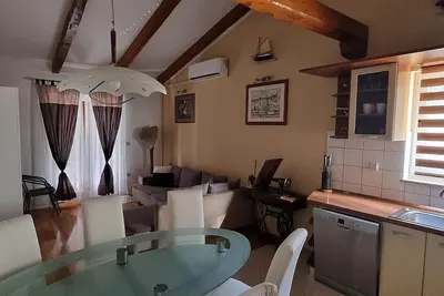 Image de Appartements Vila Paula (125901-A6) - Duce