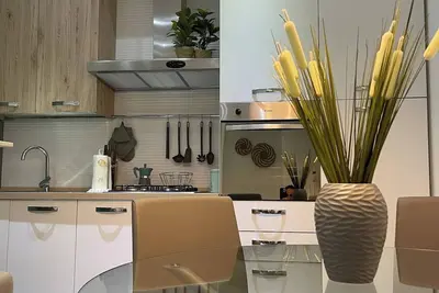 Image de Selon 23 maisons de vacances