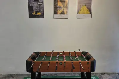 Image de Sd Homestay 81 Jouez ensemble, amusez-vous pour toujours