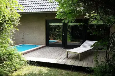 Image de Maison de l'architecte à Dresde