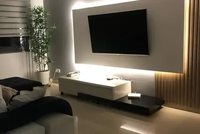 Image de Spacious and cozy family home
