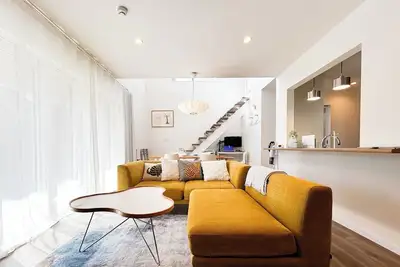 Image de Entire building rental | Highquality kitchen amen / Nikko City Tochigi
