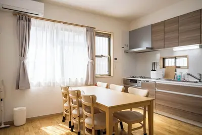 Image de 10minute walk from ShinKoiwa Station Entire bu / Katsushika Ward Tokyo