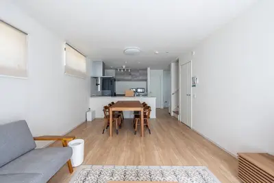 Image de 6minute drive from Nagoya Station Entire buildi / Nagoya City Aichi