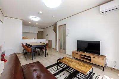 Image de Perfect base for sightseeing in Nagoya Entire ne / Nagoya City Aichi