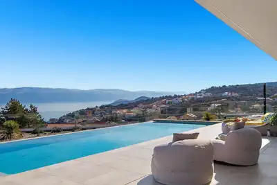 Image de Villa Sun dance by Villas Guide