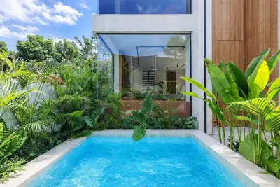 Image de Art Villas