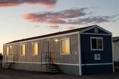 Image de Charming Private Stay Near Outdoor Adventures & Scenic Wonders in Williams, Arizona