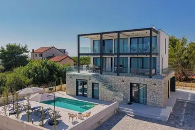 Image de Villa Aurea