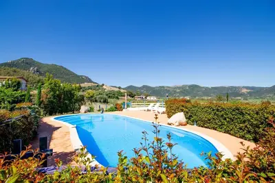 Image de Marragoi by All4sardinia