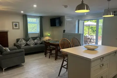 Image de Ower Retreat Rosscahill