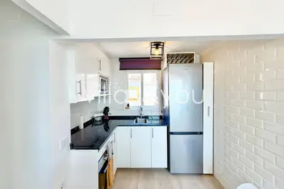 Image de Torrevista La Mata Penthouse by Villas&You
