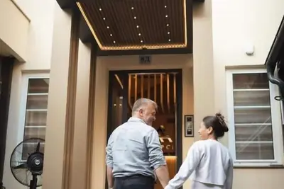 Image de Hotel Astral