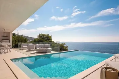 Image de Villa Dream Pearl
