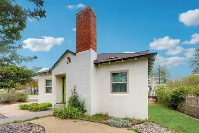 Image de The Aspen House: Cozy 2br, Across from Thorpe Park, Near Downtown