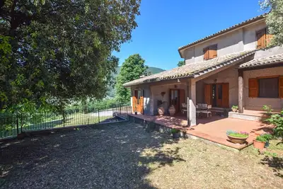 Image de Nice home in Configni