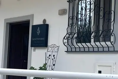 Image de Gesthimani Residence – Elegant & Comfortable Stay in Beautiful Crete