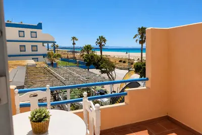 Image de 300 Livingtarifa Salsa