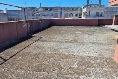 Image de Baia Azzurra Apartment Lecce