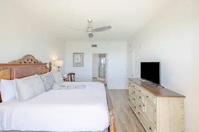 Image de Calypso Beach Resort by Panhandle Getaways