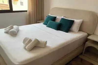 Image de Luxury 3br Residence • Gueliz • Pool•Walk to Majorelle