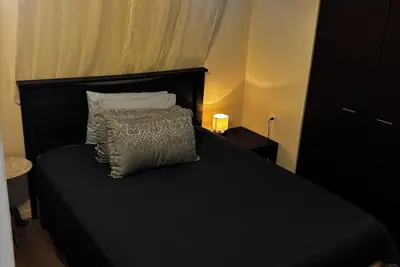 Image de Seaforth Suite Near Lake Huron