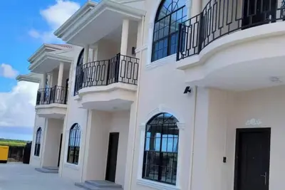 Image de Harbourville Townhomes Unit #2