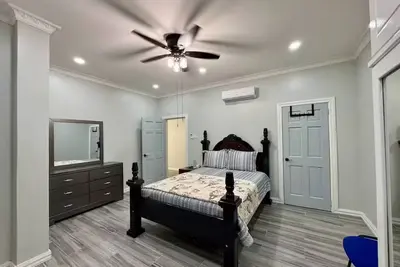 Image de Harbourville Townhomes Unit #3