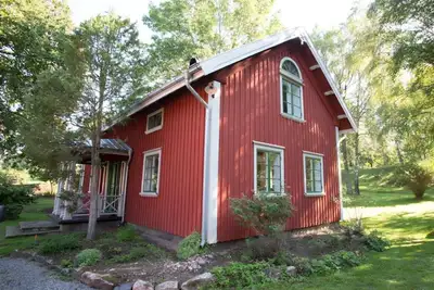 Image de Fantastically beautiful house