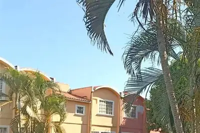 Image de Sun and Rest in Ixtapa! Swimming Pool and Large Garden