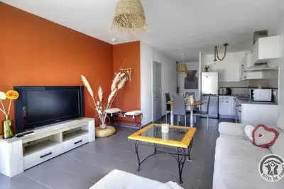 Image de Duplex Cocoon - Genas