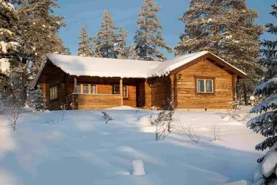 Image de Wood stove | Tv | Terrace | Grill | Parking