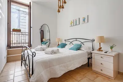 Image de Helios Home, Conversano, Italy