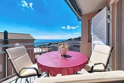 Image de Appartement Palma by Interhome