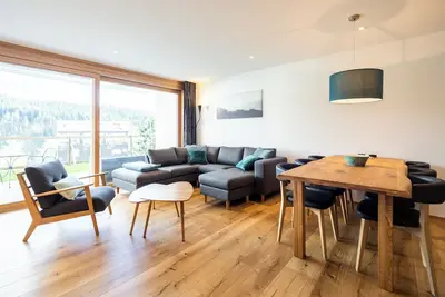 Image de Miraselva by Interhome