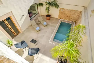 Image de Casa Petra by Interhome