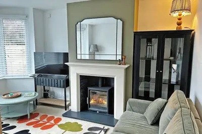 Image de 3 chambres à coucher à Torquay