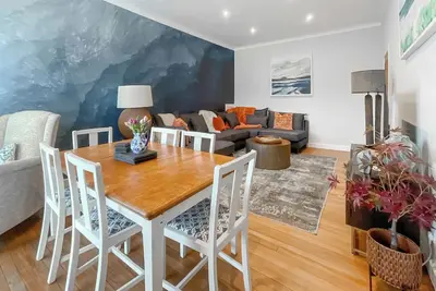 Image de 3 chambres à coucher à Stranraer