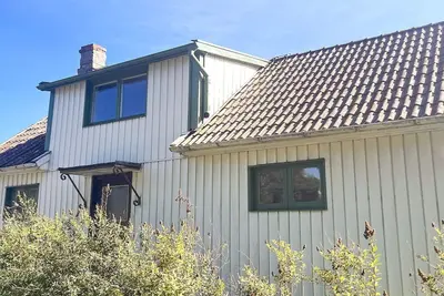Image de Maison de vacances pour 4 a Ronneby